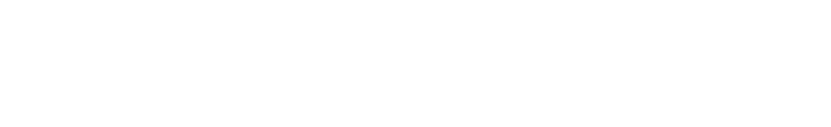 デビュー25周年記念アリーナツアー 待望の映像化決定！