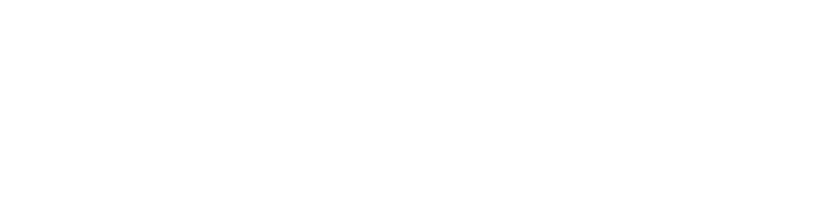 LIVE Blu-ray&DVD「25th Anniversary MISIA THE GREAT HOPE」