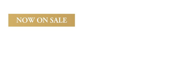 デビュー25周年記念アリーナツアー 待望の映像化決定！ LIVE Blu-ray&DVD「25th Anniversary MISIA THE GREAT HOPE」 発売中