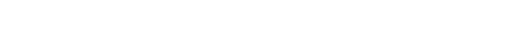 収録曲（予定）